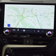Image for article titled Lexus and Toyota Want You To Know That You Don't Need Apple Or Google Anymore